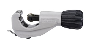 Rothenberger Obcinak do rur ze stali nierdzewnej 6-35mm TUBE CUTTER 35 INOX 70055