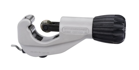 Rothenberger Obcinak do rur ze stali nierdzewnej 6-35mm TUBE CUTTER 35 INOX 70055 Rothenberger Obcinak do rur ze stali nierdzewnej 6-35mm TUBE CUTTER 35 INOX 70055
