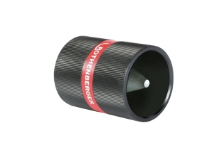 Rtohenberger Gratownik do rur wewnętrzny zewnętrzny INOX 10-54mm 1500000236