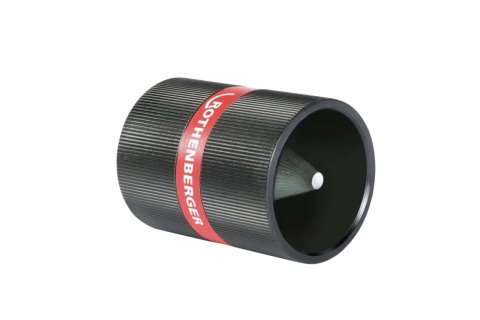 Rtohenberger Gratownik do rur wewnętrzny zewnętrzny INOX 10-54mm 1500000236
