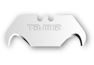 Tajima Ostrza hakowe HKB-10B