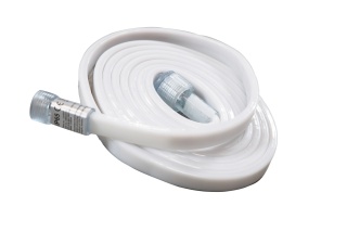 Taśma LED SUNLIT matowa 3 m