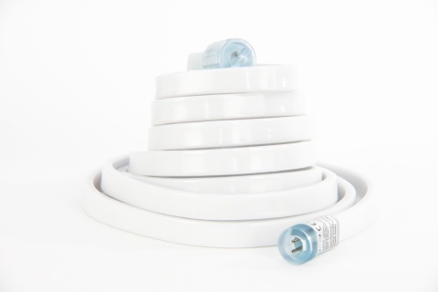 Taśma LED SUNLIT matowa 3 m