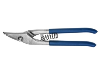 Drel Nożyce do blach 260 mm, typ Pelikan CON-BNB-1507