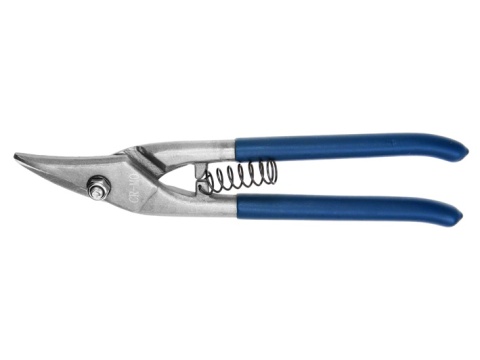 Drel Nożyce do blach 300 mm, typ Pelikan CON-BNB-1406