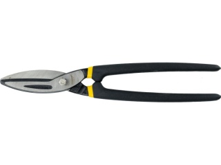 Drel Nożyce do blach 320 mm, typ Pelikan CON-BNB-1608