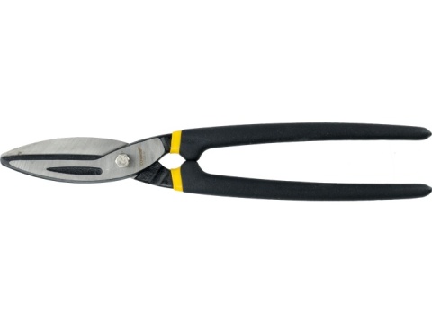 Drel Nożyce do blach 320 mm, typ Pelikan CON-BNB-1608