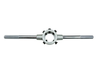 Drel Oprawka do narzynek M7-M9 DR-WDW-0709