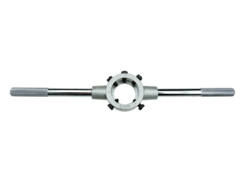 Drel Oprawka do narzynek M7-M9 DR-WDW-0709