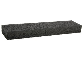 Drel Osełka blok 200 x 50 x 20 mm CON-BOS-1220