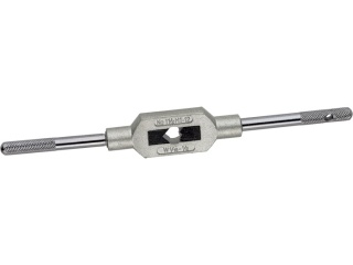 Drel Pokrętło do gwintowników M3-M12 CON-WTW-0312