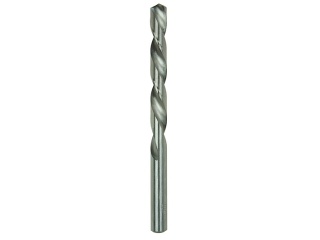 Drel Wiertła do metalu 13.0 mm, podwójnie, szlifowane, 5 szt. CON-XSE-3130
