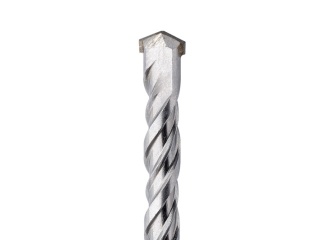 Drel Wiertło do betonu 10.0 x 1000 mm, uchwyt SDS-plus CON-10/1000