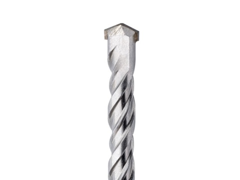 Drel Wiertło do betonu 10.0 x 1000 mm, uchwyt SDS-plus CON-10/1000