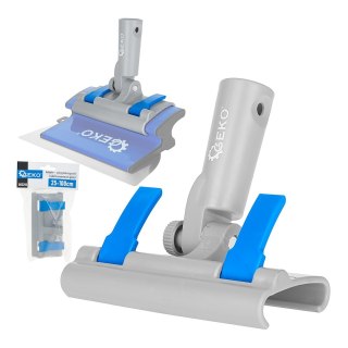 GEKO Adapter - uchwyt do szpachli wykończeniowej do gładzi (100) G02293