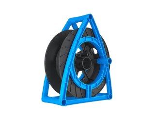 GEKO Bęben-zwijak uniwersalny przedłużacza (6) G17505B