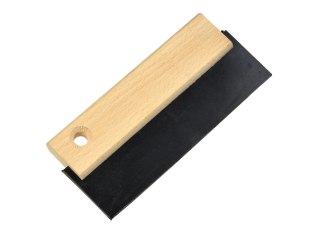 GEKO Fugownica 15 ( 10) G66041