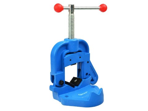 GEKO Imadło do rur 2" (6) G01047