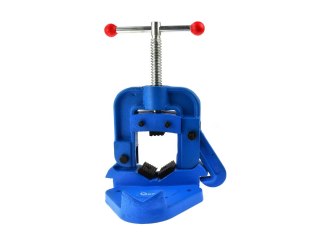 GEKO Imadło do rur 3" (4) G01048