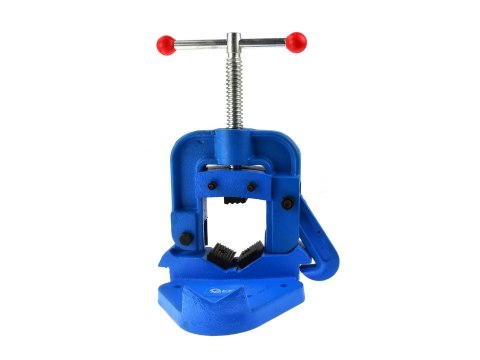 GEKO Imadło do rur 3" (4) G01048