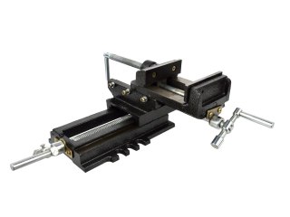 GEKO Imadło krzyżowe 100mm(1) G01029