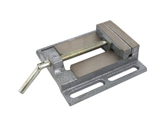 GEKO Imadło modelarskie 100mm/4"Geko (10) G01042