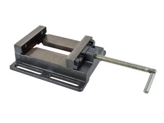 GEKO Imadło modelarskie 125mm/5" GEKO(5) G01043