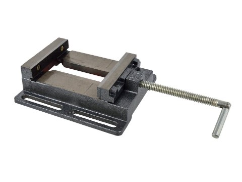 GEKO Imadło modelarskie 125mm/5" GEKO(5) G01043