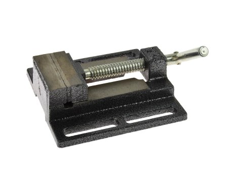 GEKO Imadło modelarskie 60mm/2,5" Geko (10) G01040