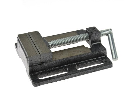 GEKO Imadło modelarskie 75mm/3"Geko (10) G01041