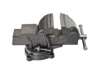 GEKO Imadło obrotowe 100mm(4")typ hobby(1) G01030