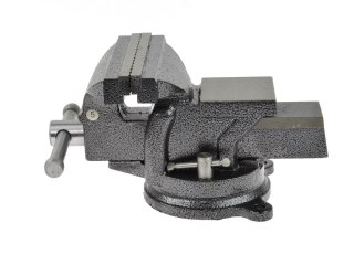 GEKO Imadło obrotowe 125mm(5")typ hobby(1) G01031