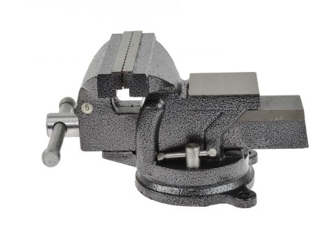 GEKO Imadło obrotowe 125mm(5")typ hobby(1) G01031