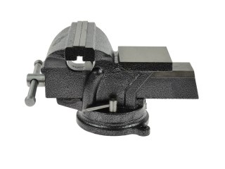 GEKO Imadło obrotowe 150mm/6"typ hobby (2) G01032