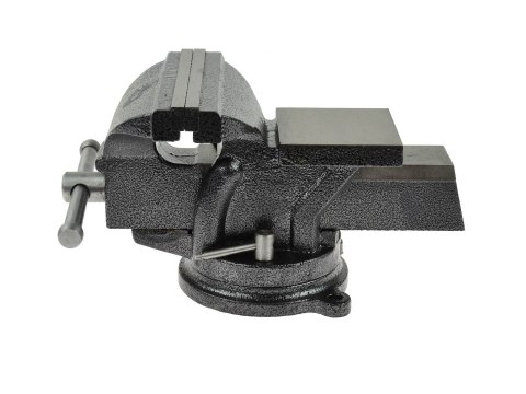 GEKO Imadło obrotowe 150mm/6"typ hobby (2) G01032