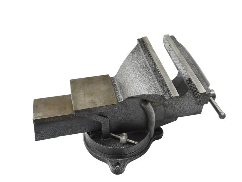 GEKO Imadło obrotowe 200mm/8" typ hobby,15kg(1) G01033