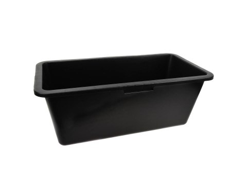 GEKO Kastra budowlana prostokątna 60 litrów G66106