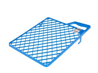 GEKO Kratka malarska duża 250x300mm (50) G66362