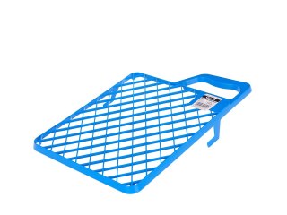 GEKO Kratka malarska mała 190x230mm (50) G66361