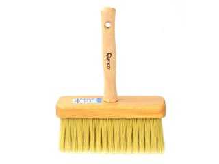 GEKO Ławkowiec "Drewno" 170mm (2/26) G66034