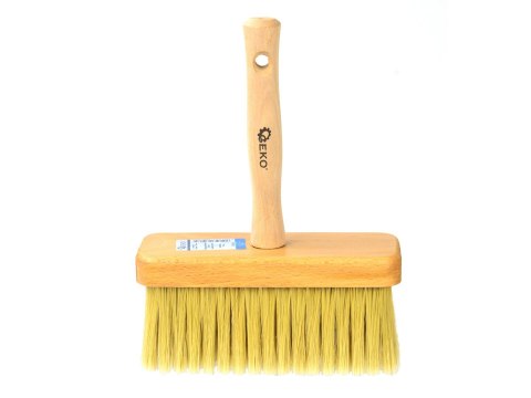 GEKO Ławkowiec "Drewno" 170mm (2/26) G66034