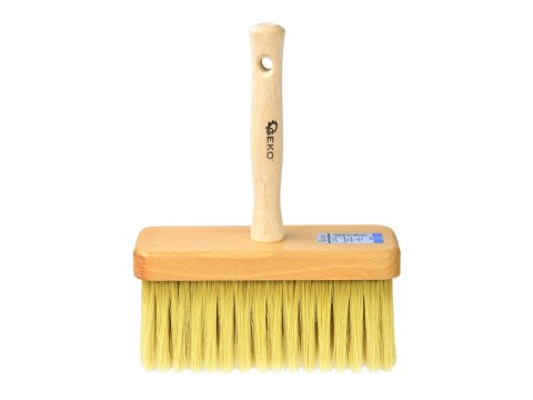 GEKO Ławkowiec "Drewno" 180mm (2/20) G66035