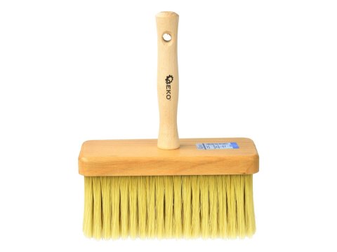 GEKO Ławkowiec "Drewno" 190mm (2/12) G66036