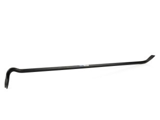 GEKO Łom 1000mm x 18mm (8) G72182