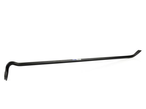 GEKO Łom 1000mm x 18mm (8) G72182