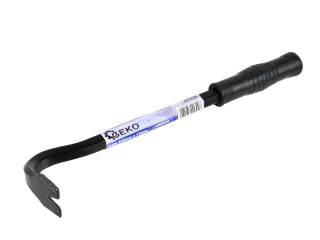 GEKO Łom 300mmx14mm (24/30) G72185