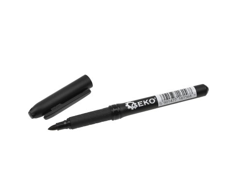 GEKO Marker budowlany permanentny (50/500) G29020