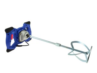 GEKO Mieszadło elektryczne do zapraw kleju 900W (4) G80211