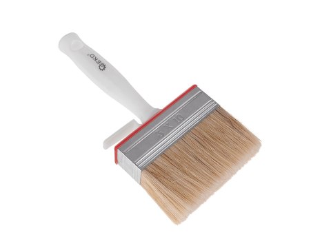 GEKO Mini ławkowiec tapetówka 110mm(12/120) G66030