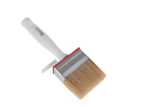 GEKO Mini ławkowiec tapetówka 70mm (12/120) G66028